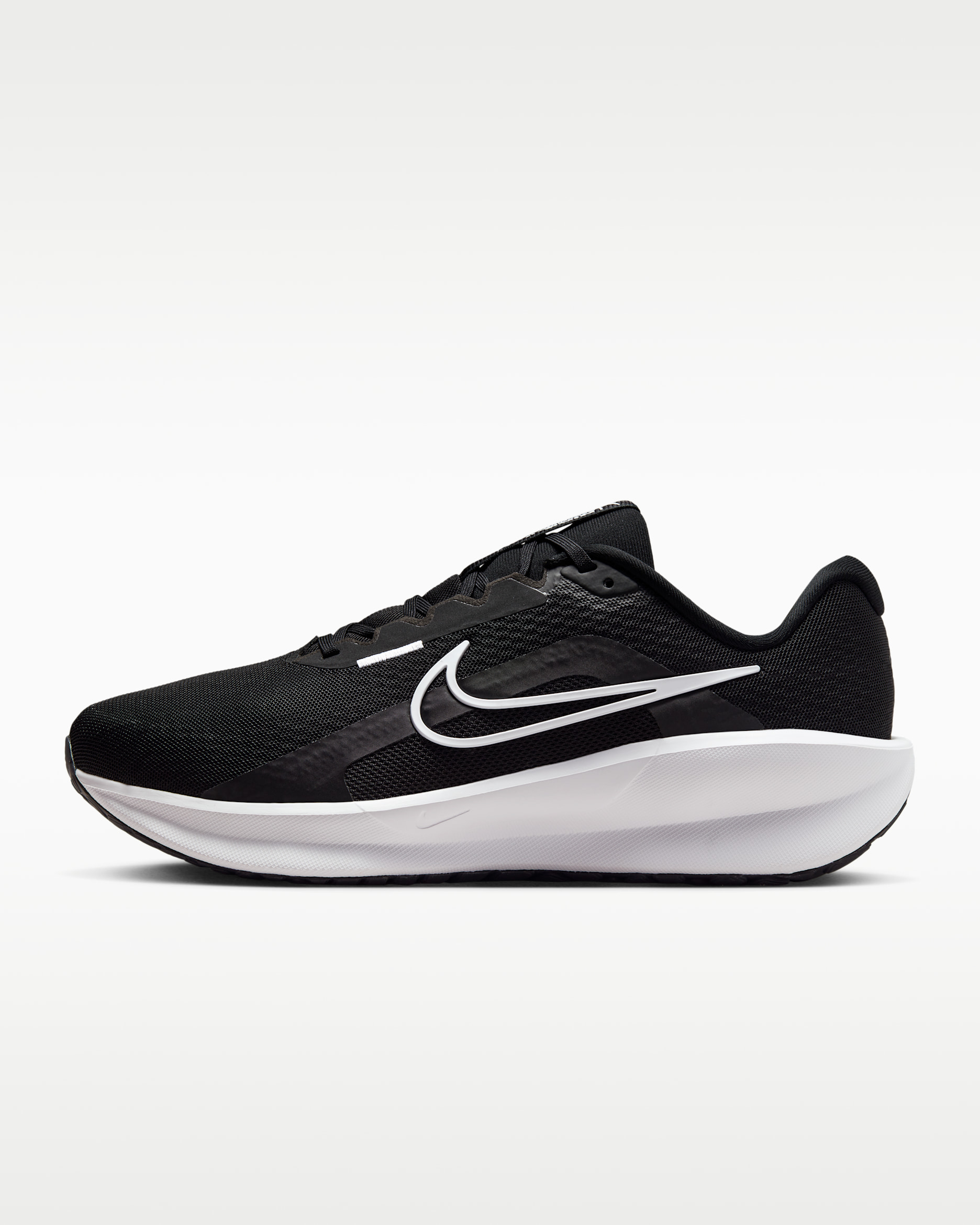 Nike Downshifter 13 Men's Road Running Shoes (Extra Wide). Nike ID